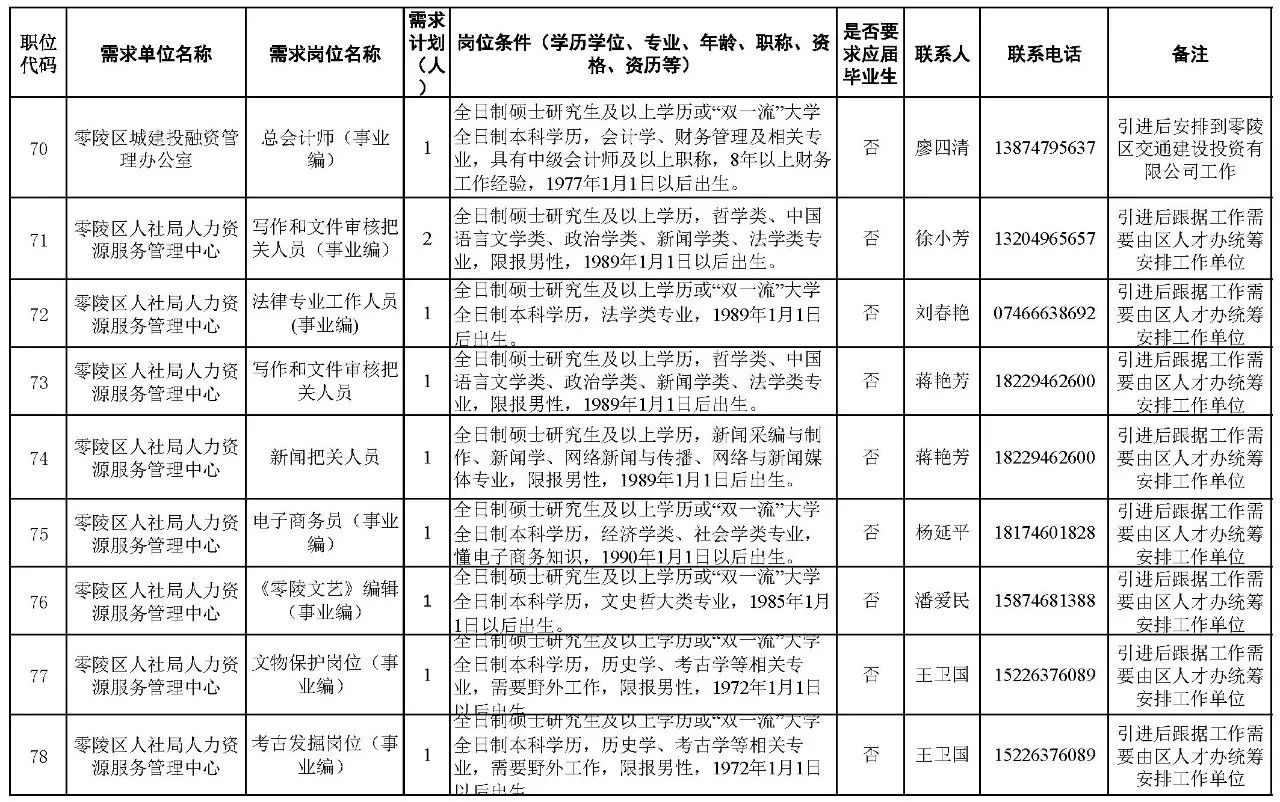 馬洪江最新職務(wù)揭曉，新任領(lǐng)導(dǎo)身份揭秘