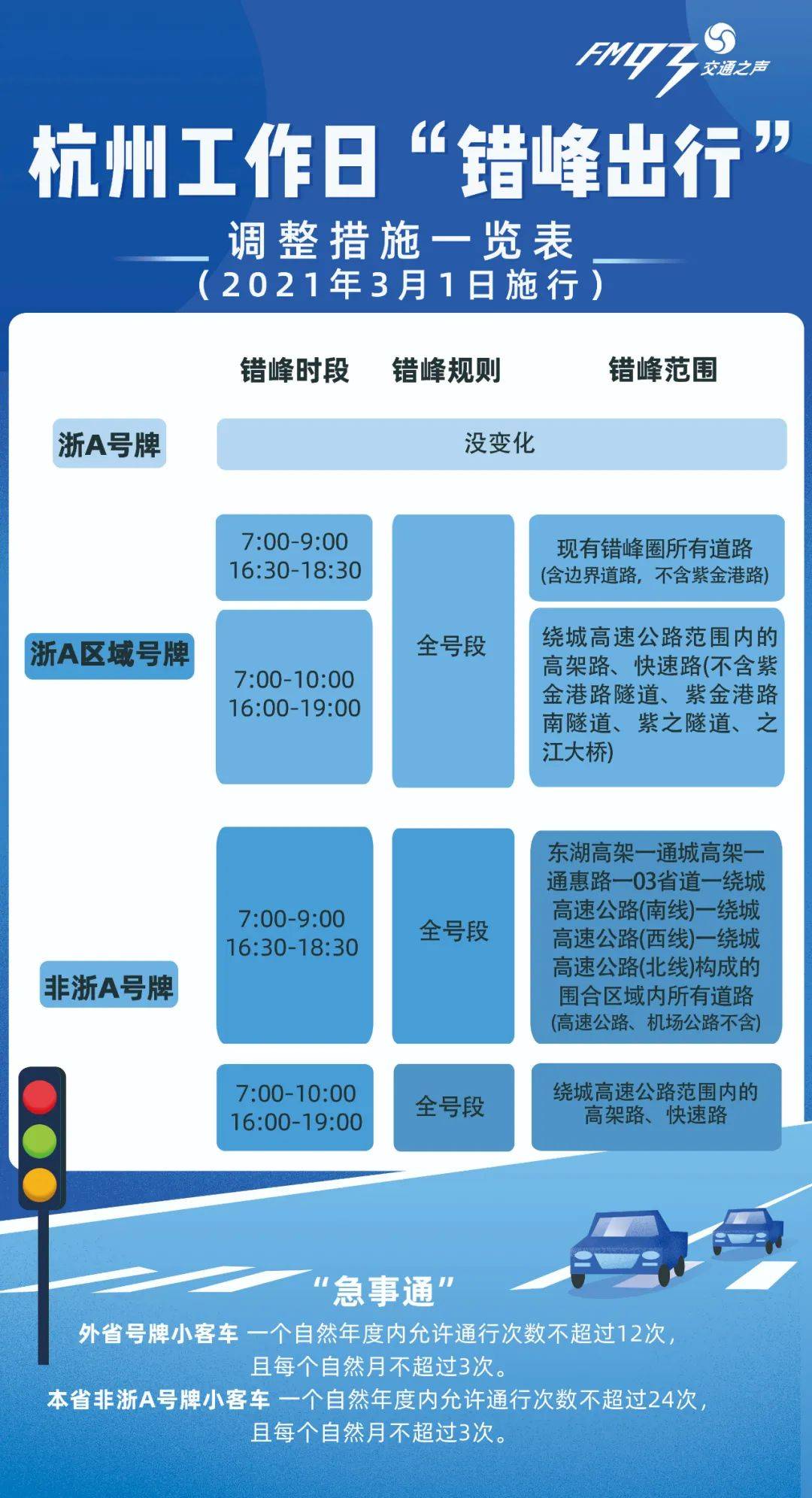 最新入杭規(guī)定，自然探索之旅，尋找內(nèi)心平和之地