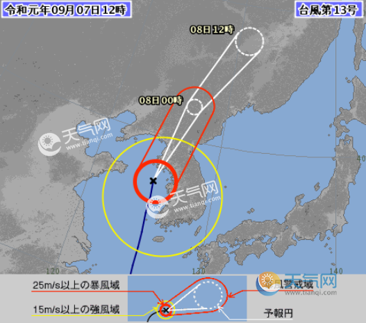 東北臺風預報最新消息，溫馨日常中的關注與關懷