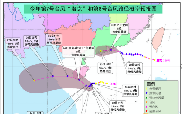 臺(tái)風(fēng)下的溫馨日常，與風(fēng)共舞的日子最新消息更新