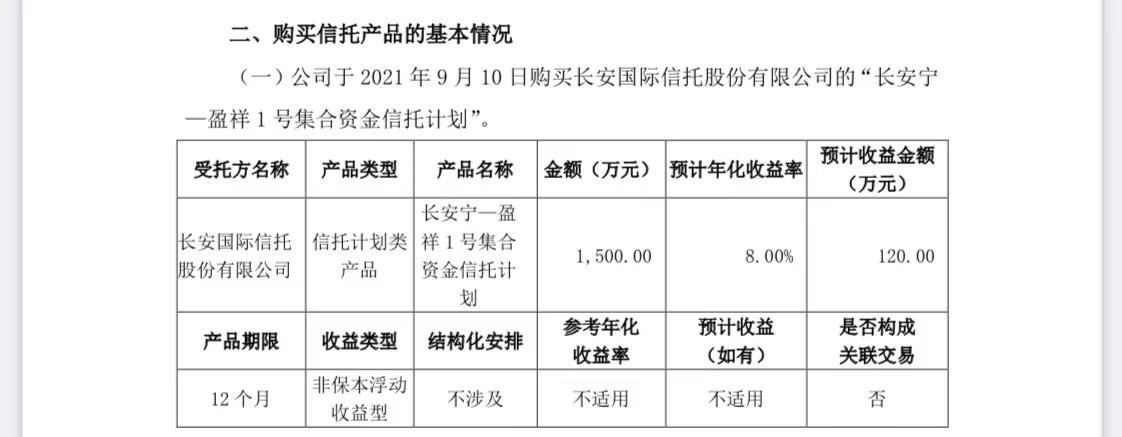 長安汽車股票最新動態(tài)，探尋獨特風(fēng)味的小巷故事