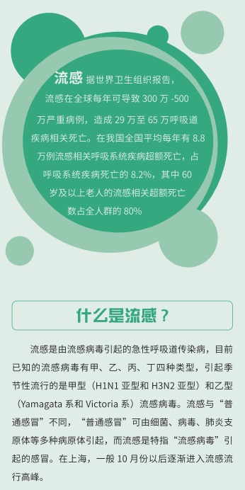 病毒流感最新報道，多方觀點交織的深入探討