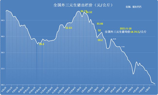 最新降價潮，背景、事件與影響全解析