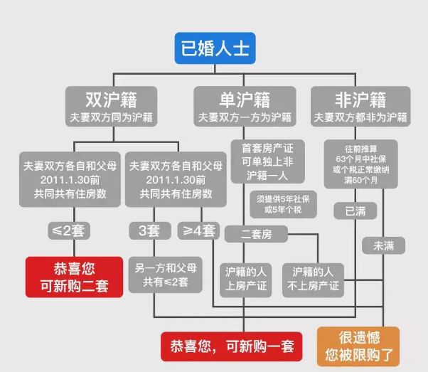 聯(lián)姻最新動態(tài)深度分析，最新情況與個(gè)人觀點(diǎn)