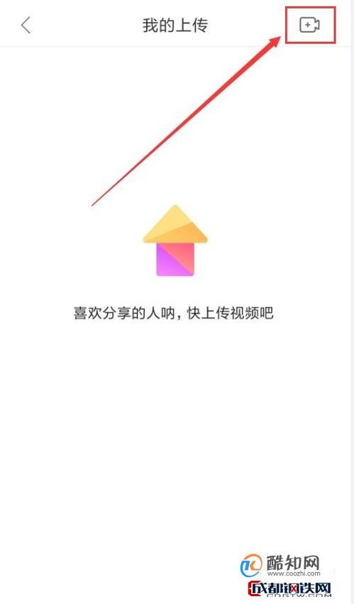 探索視頻時代，最新視頻上傳與無限可能性