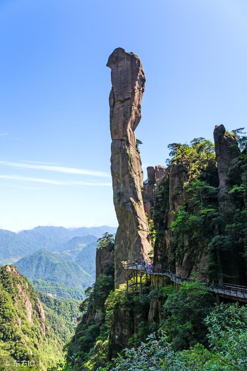 自然奇觀探索之旅，最新最美的風(fēng)景賞析與探索