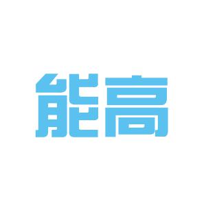 大基醫(yī)療上市，小巷中的寶藏，開啟醫(yī)療新紀元探索之旅