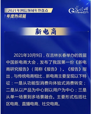 今日最新油價信息，油價變化背后的故事揭秘