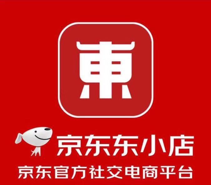 東小店新品速遞，火熱新品搶先看！