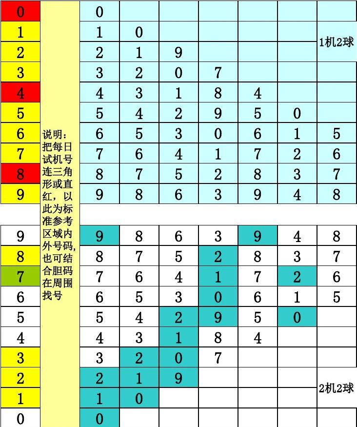 運動地板 第3頁