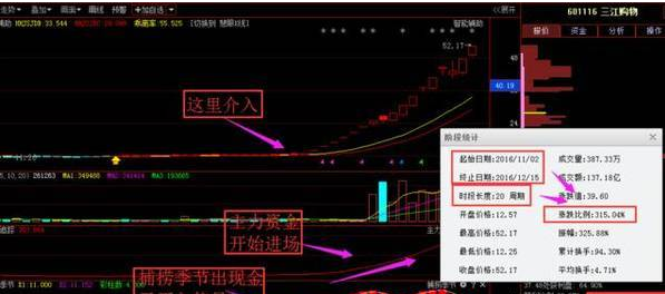 ST南電A最新動態(tài)揭秘，電力行業(yè)的溫馨日常