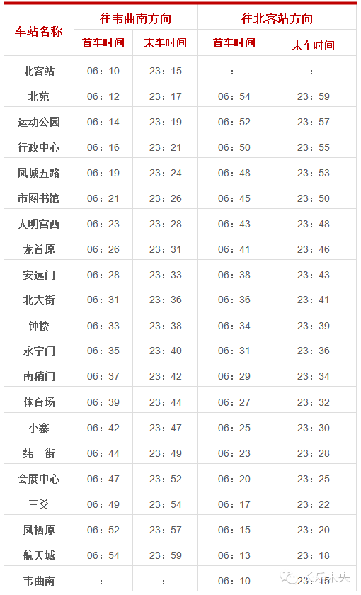 西安地鐵最新票價表，時代印記與都市脈搏的躍動