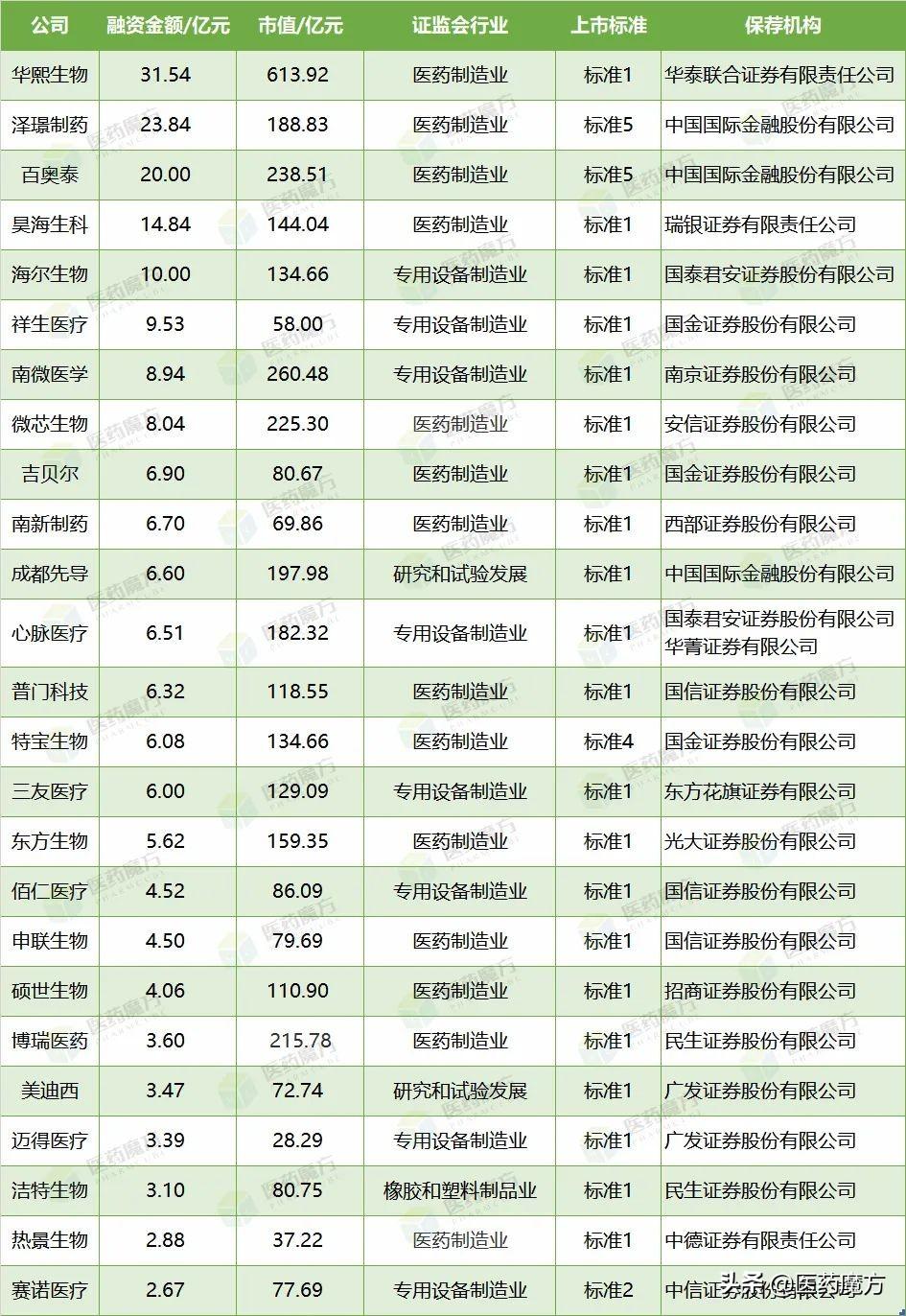 上市失敗的后果與影響，探尋自然之旅的啟示