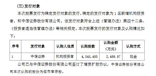 中信證券股票最新動(dòng)態(tài)更新