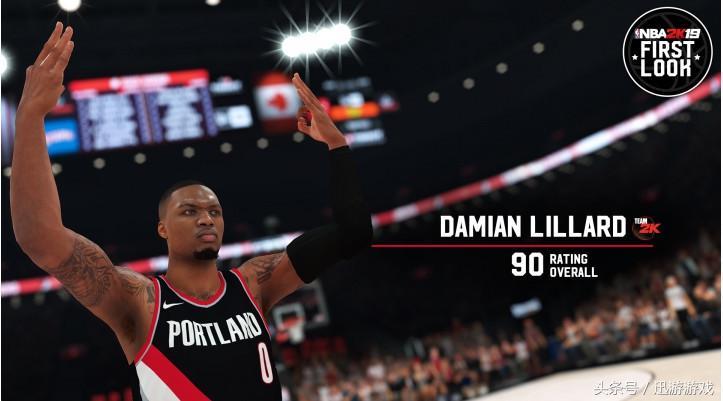 NBA2K9最新球員更新,NBA2K9最新球員更新，科技重塑籃球世界，沉浸式體驗(yàn)激發(fā)無(wú)限激情