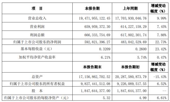 中糧生化股票行情分析與操作指南，最新行情解讀及策略建議（附操作指南）