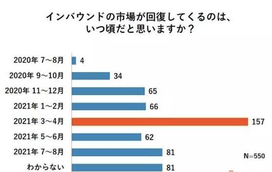 日本最新動態(tài),日本最新動態(tài)，經(jīng)濟、科技與社會發(fā)展的前沿觀察