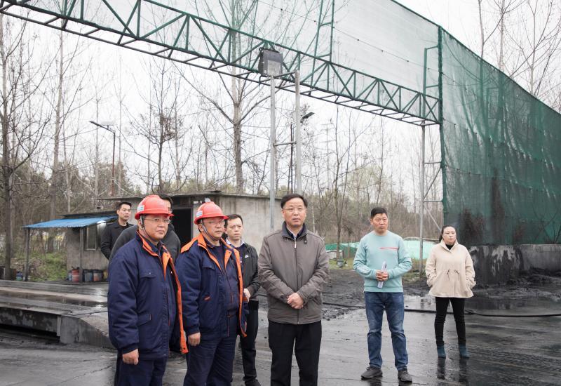 鳩江區(qū)白茆鎮(zhèn)自然美景之旅，最新資訊與內(nèi)心平和的探尋