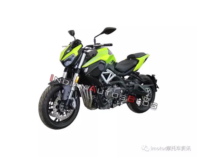 黃龍600最新款，小巷神秘機(jī)車夢(mèng)工廠探秘