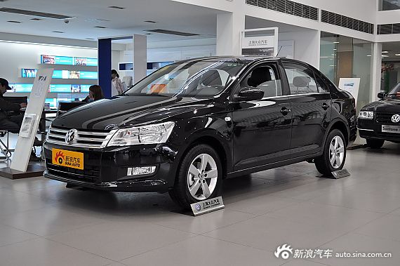 桑塔納最新車價(jià)及市場(chǎng)走勢(shì)與個(gè)人立場(chǎng)探討