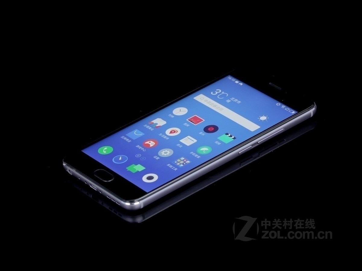 魅族Note 5最新升級版,魅族Note 5最新升級版，變化的力量，自信與成就感的源泉