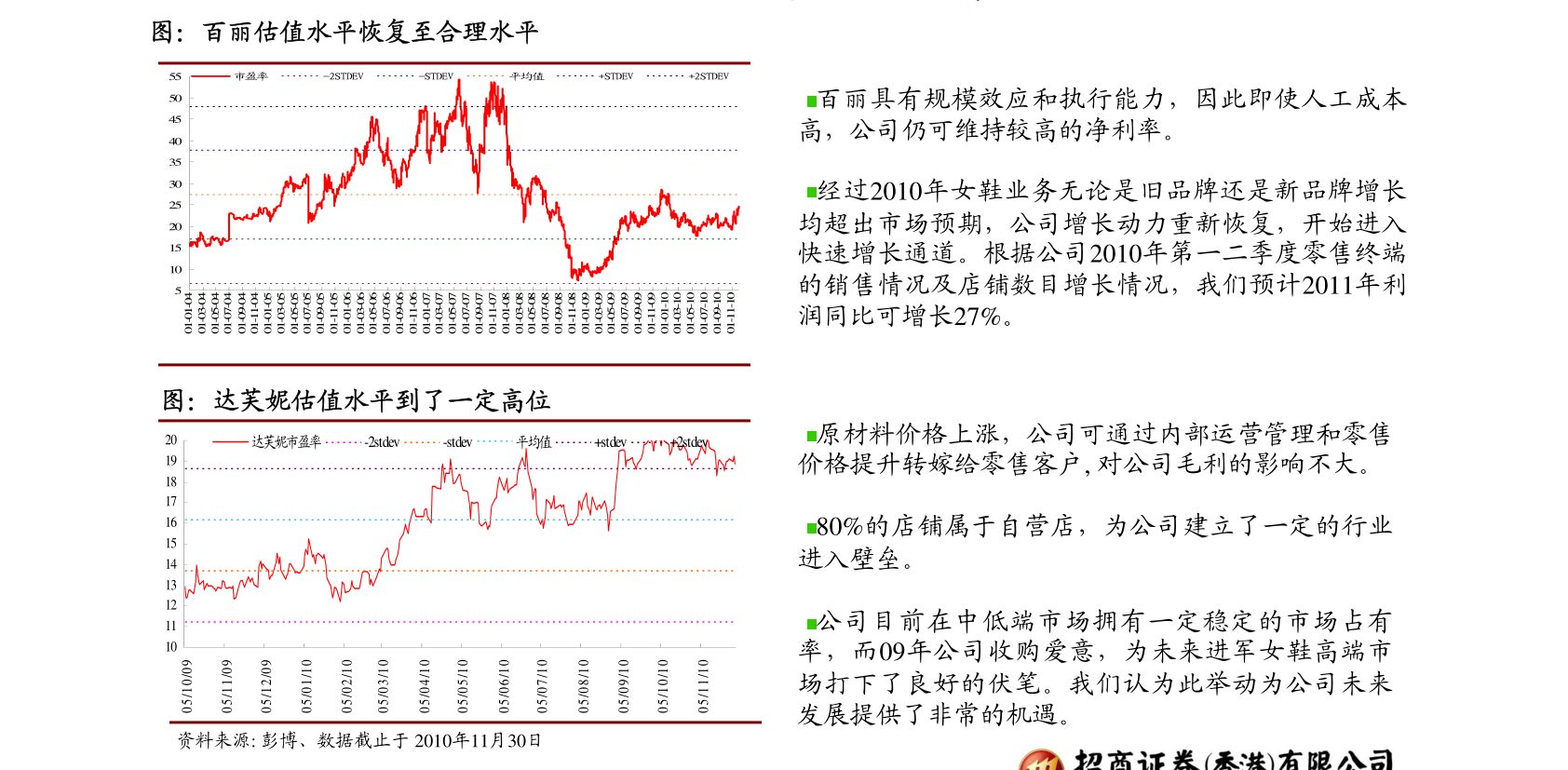 中航電測股票行情，航空電子先鋒在資本市場的翱翔之旅